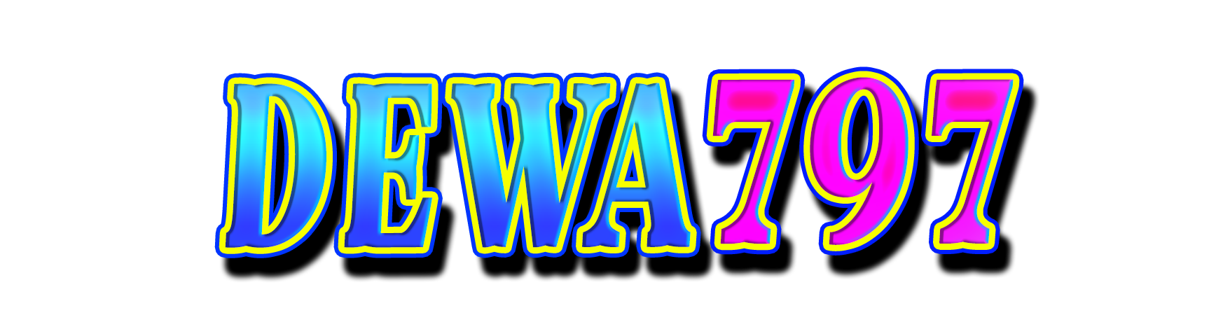 Dewa797